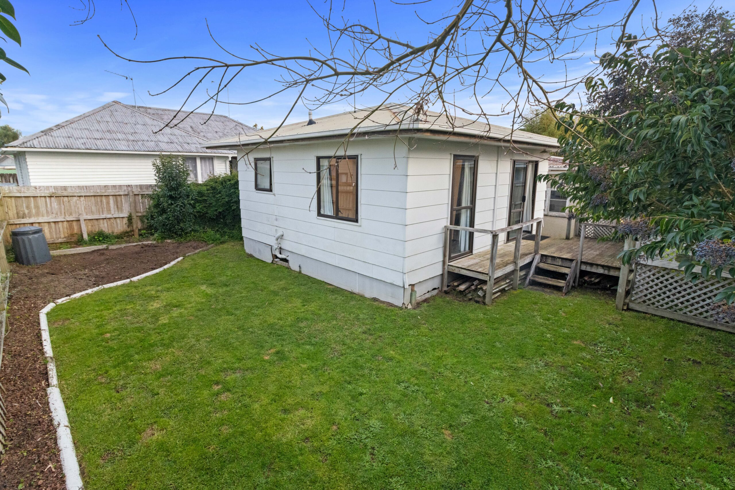 8A Williams Place, Fairfield, Waikato 3214 NZ