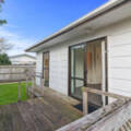 8A Williams Place, Fairfield, Waikato 3214 NZ