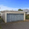 8A Williams Place, Fairfield, Waikato 3214 NZ