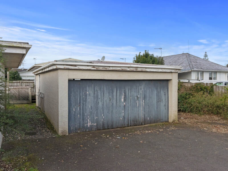 8A Williams Place, Fairfield, Waikato 3214 NZ