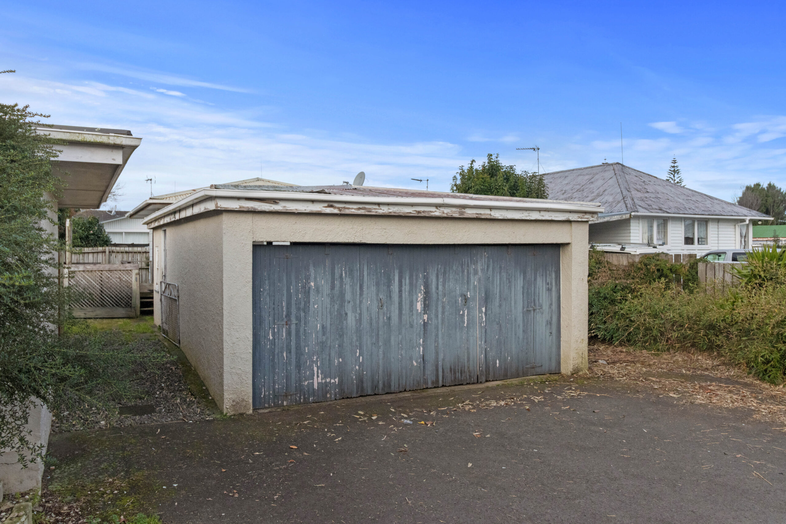 8A Williams Place, Fairfield, Waikato 3214 NZ