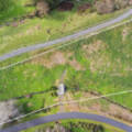 95 Norwegian Road, Cambridge, Waikato 3495 NZ