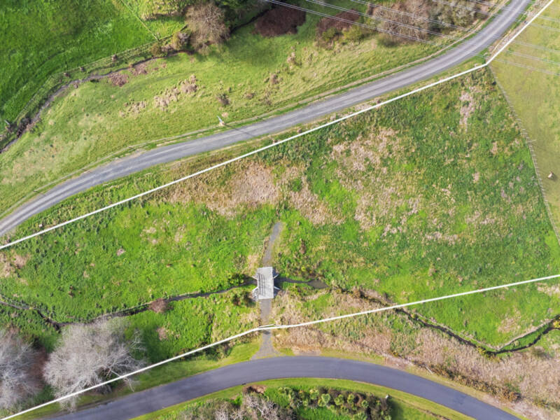 95 Norwegian Road, Cambridge, Waikato 3495 NZ