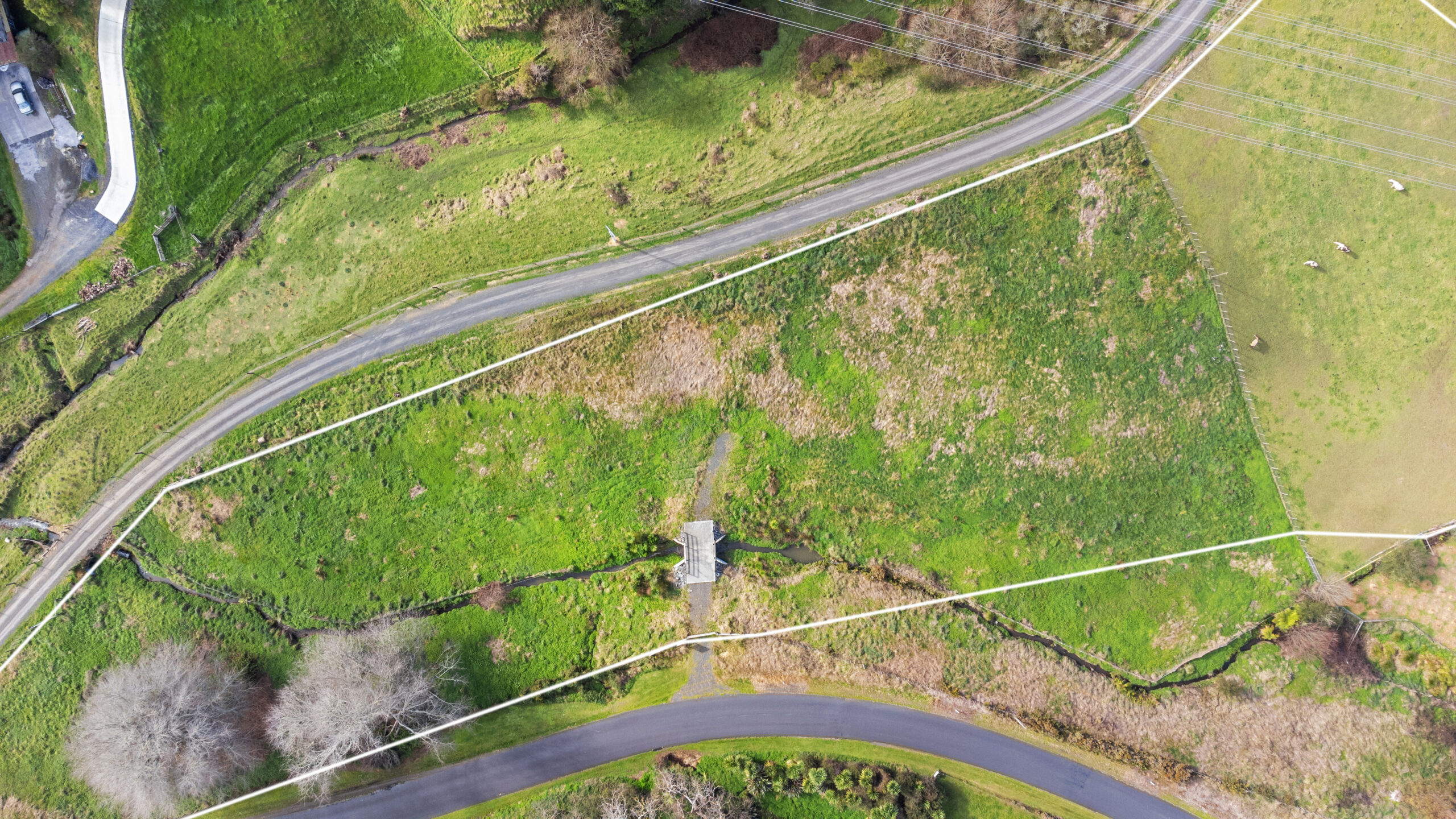 95 Norwegian Road, Cambridge, Waikato 3495 NZ