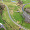 95 Norwegian Road, Cambridge, Waikato 3495 NZ