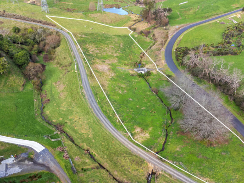95 Norwegian Road, Cambridge, Waikato 3495 NZ