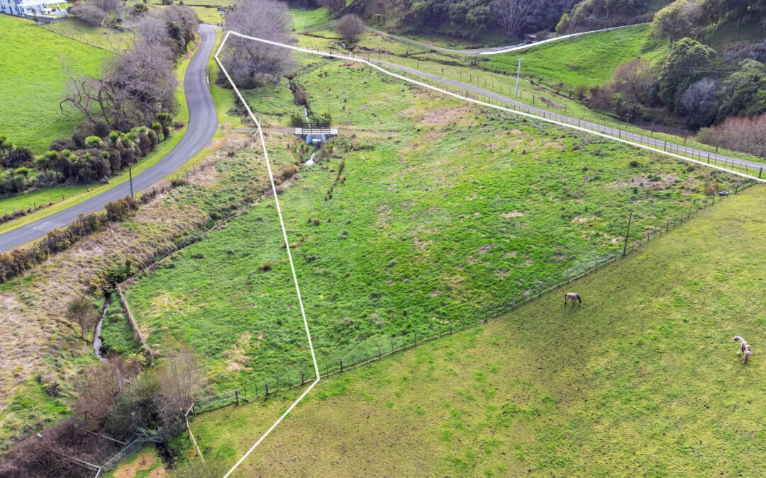 95 Norwegian Road, Cambridge, Waikato 3495 NZ