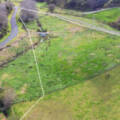 95 Norwegian Road, Cambridge, Waikato 3495 NZ