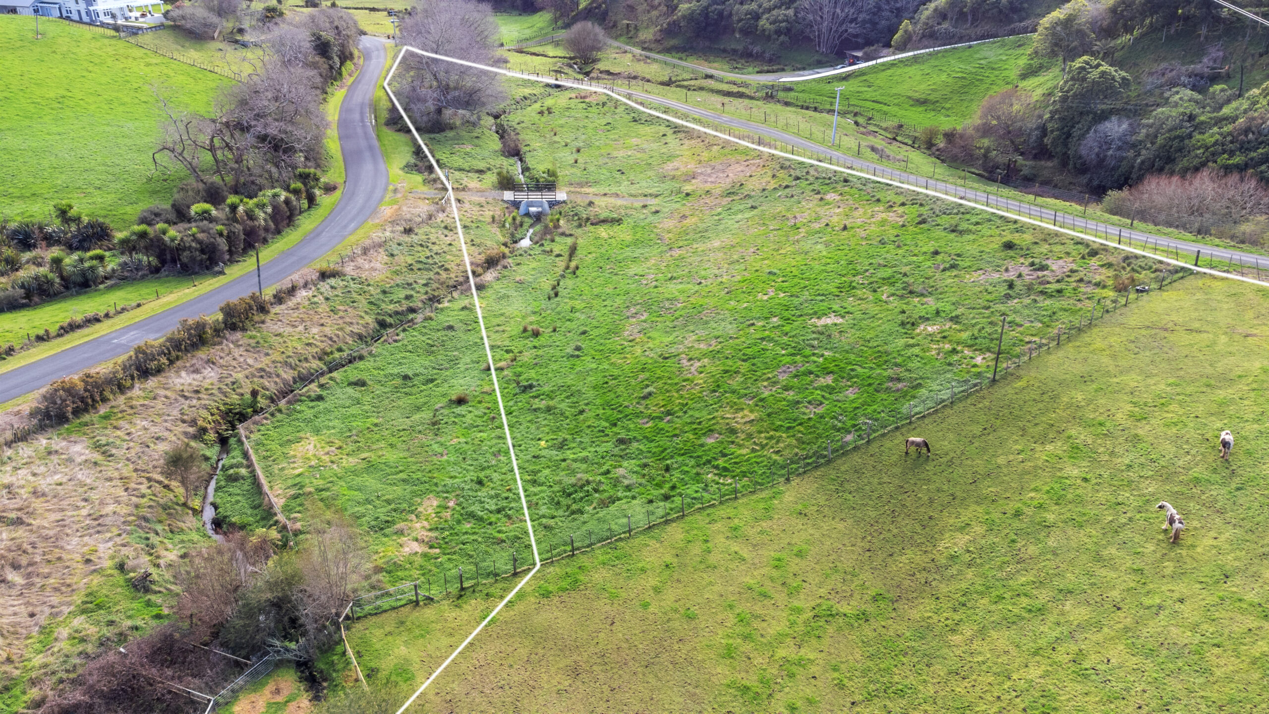 95 Norwegian Road, Cambridge, Waikato 3495 NZ