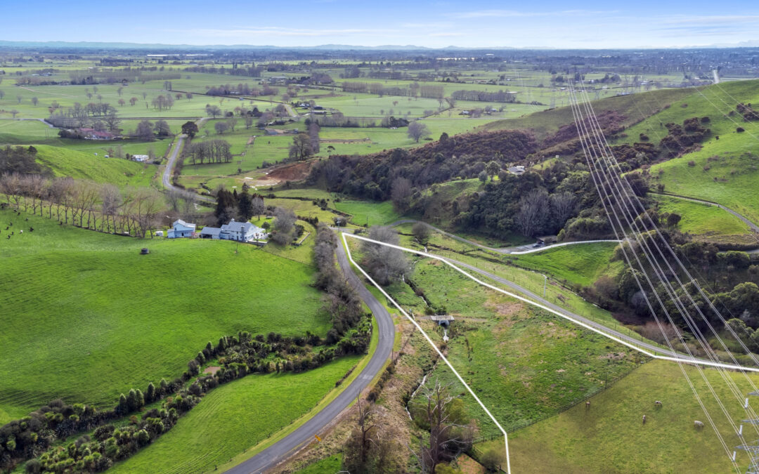 95 Norwegian Road, Cambridge, Waikato 3495 NZ