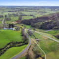 95 Norwegian Road, Cambridge, Waikato 3495 NZ