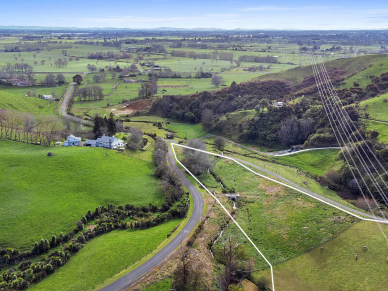 95 Norwegian Road, Cambridge, Waikato 3495 NZ