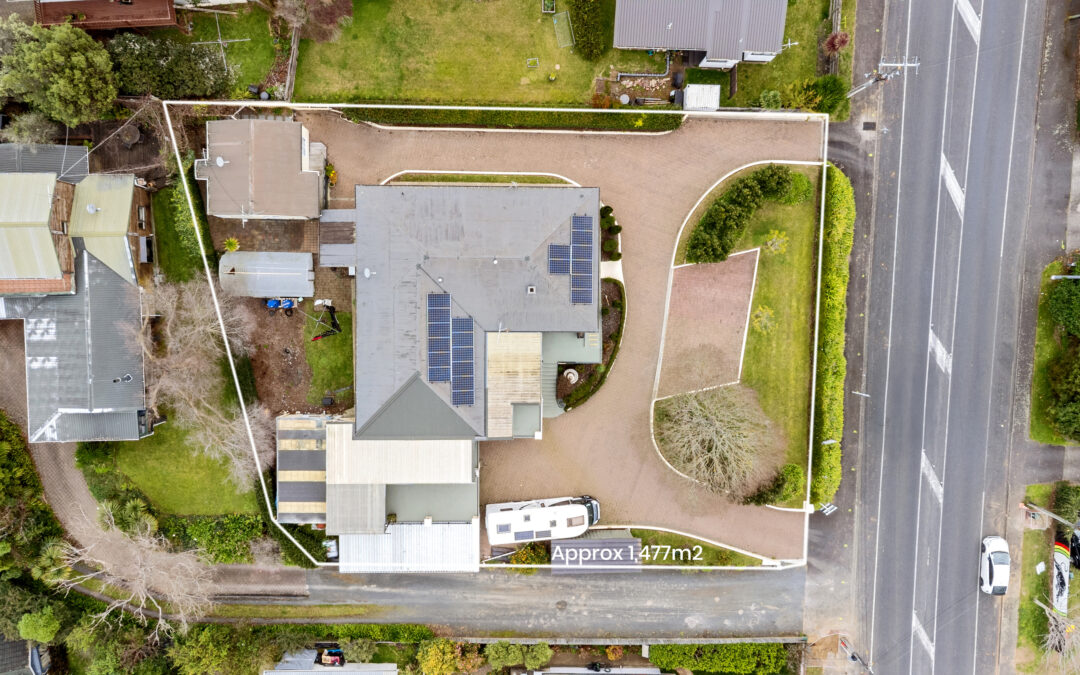 175 Ellicott Road, Nawton, Waikato 3200 NZ