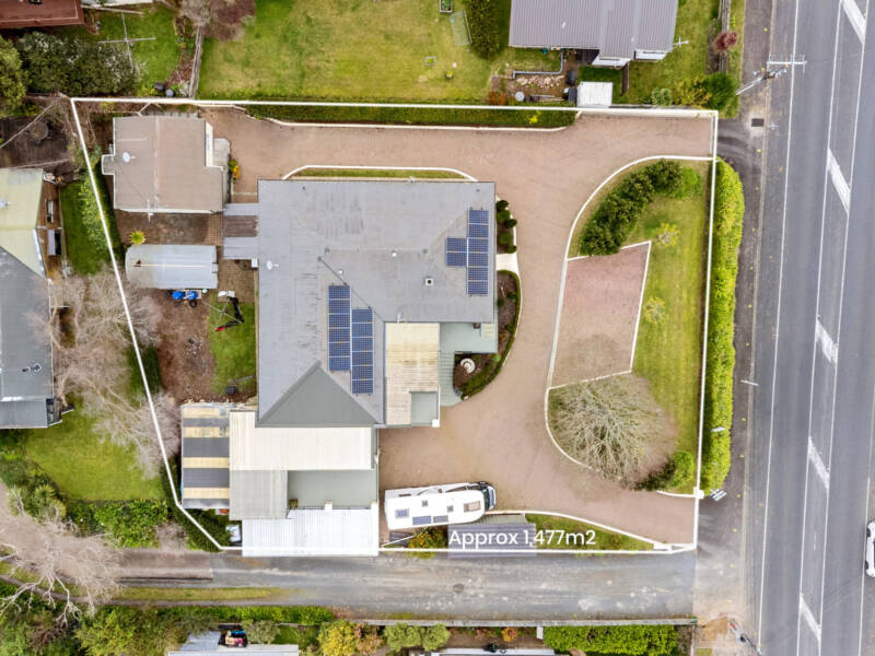 175 Ellicott Road, Nawton, Waikato 3200 NZ