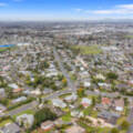 175 Ellicott Road, Nawton, Waikato 3200 NZ