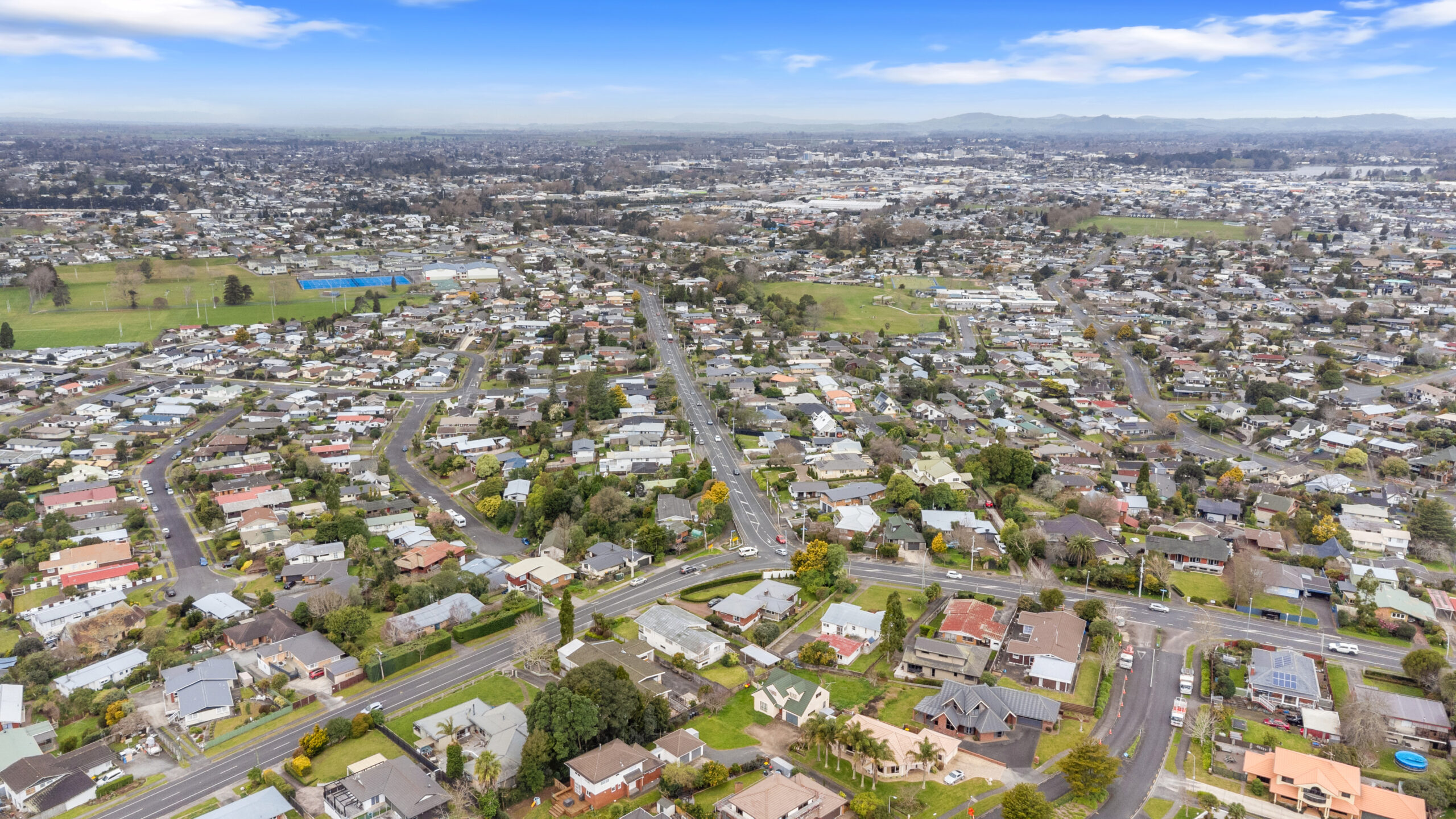 175 Ellicott Road, Nawton, Waikato 3200 NZ