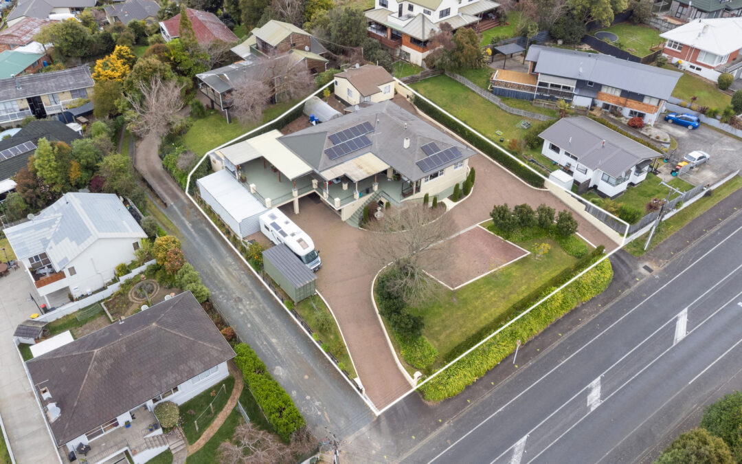 175 Ellicott Road, Nawton, Waikato 3200 NZ