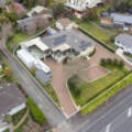 175 Ellicott Road, Nawton, Waikato 3200 NZ