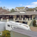 175 Ellicott Road, Nawton, Waikato 3200 NZ