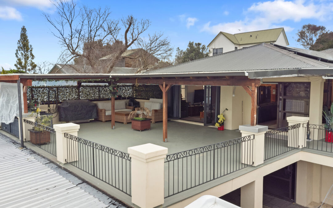 175 Ellicott Road, Nawton, Waikato 3200 NZ