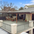 175 Ellicott Road, Nawton, Waikato 3200 NZ