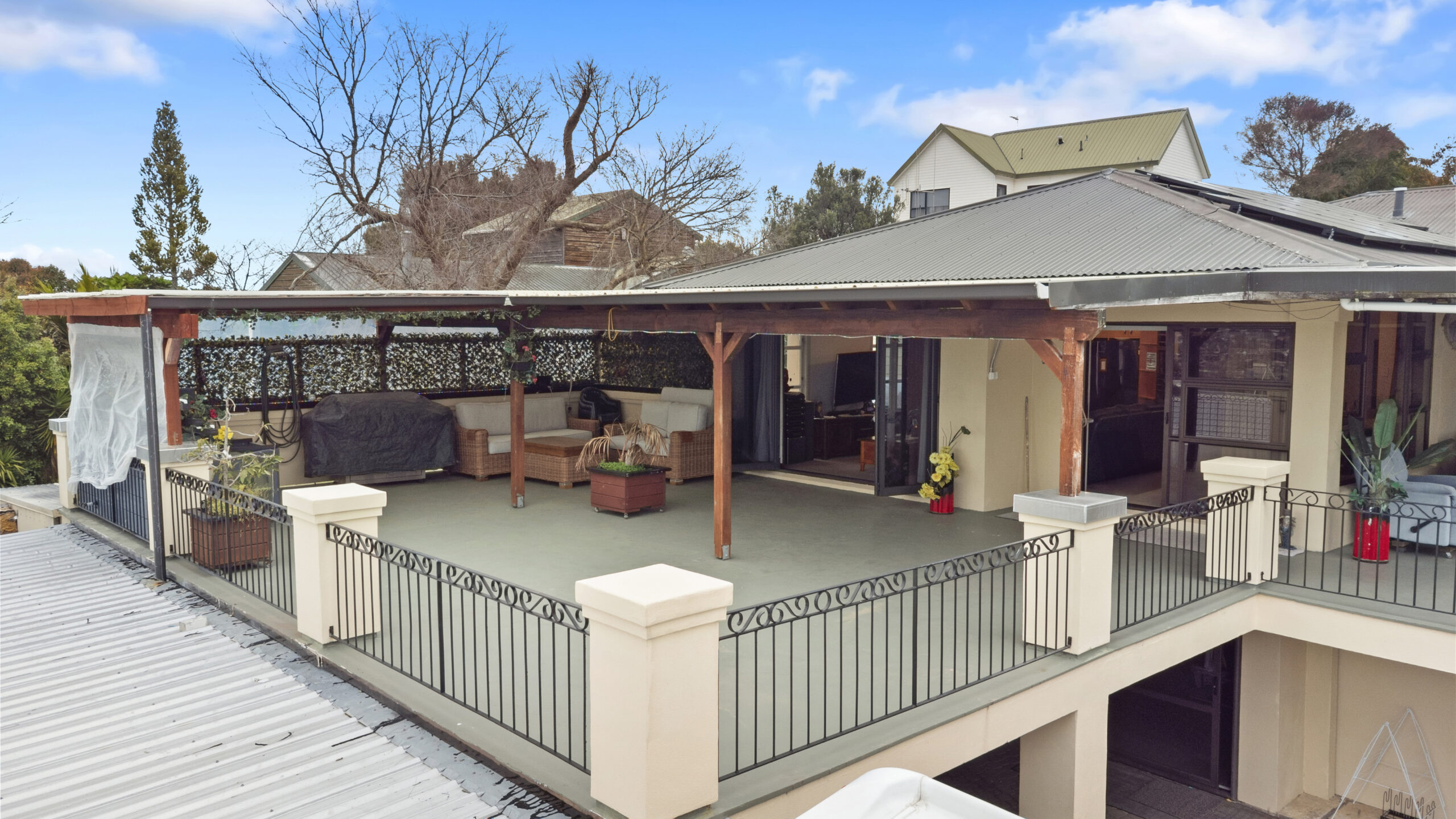 175 Ellicott Road, Nawton, Waikato 3200 NZ
