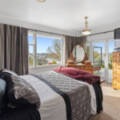 175 Ellicott Road, Nawton, Waikato 3200 NZ