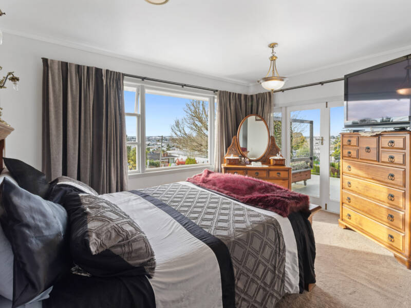 175 Ellicott Road, Nawton, Waikato 3200 NZ