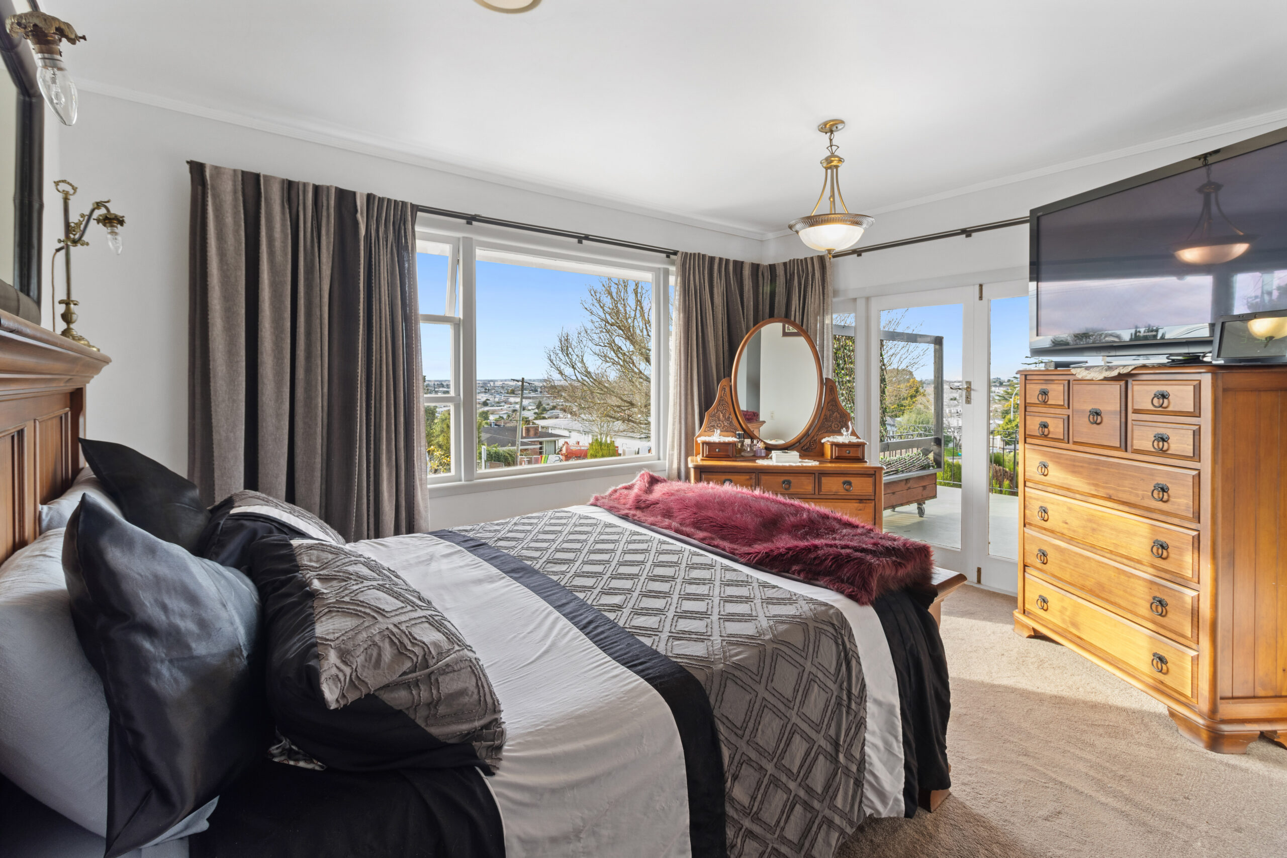 175 Ellicott Road, Nawton, Waikato 3200 NZ