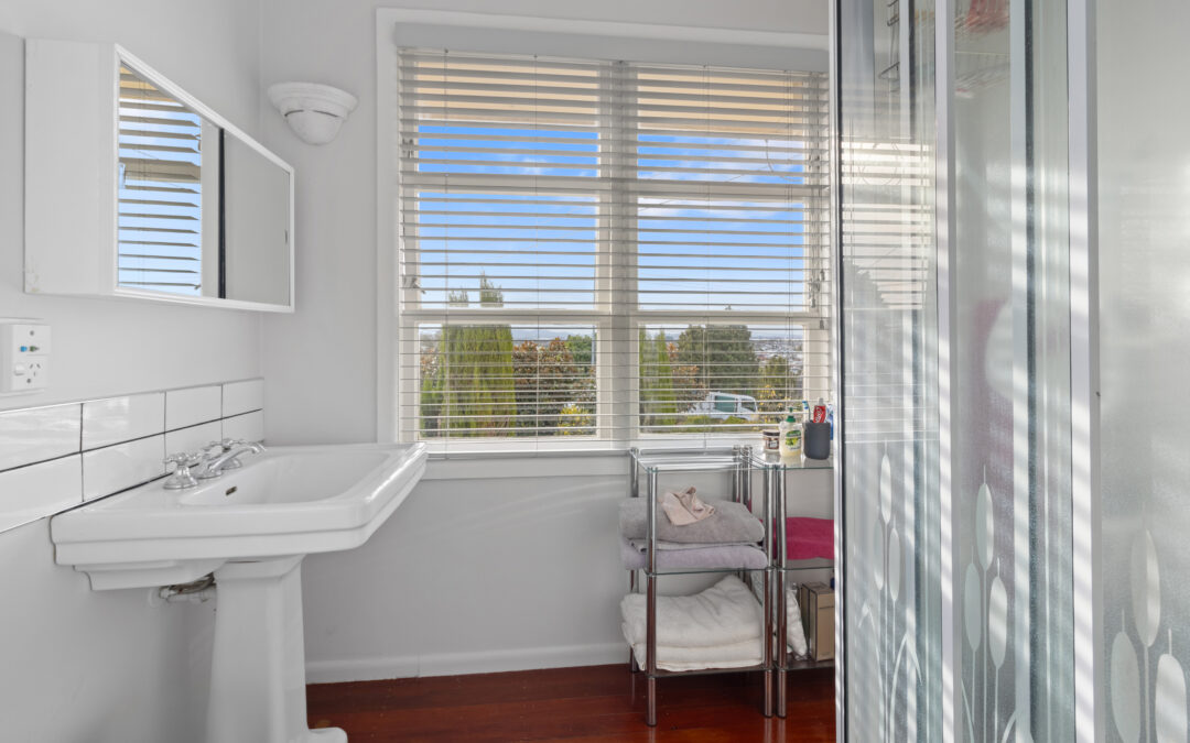 175 Ellicott Road, Nawton, Waikato 3200 NZ