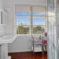 175 Ellicott Road, Nawton, Waikato 3200 NZ