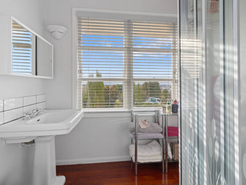 175 Ellicott Road, Nawton, Waikato 3200 NZ