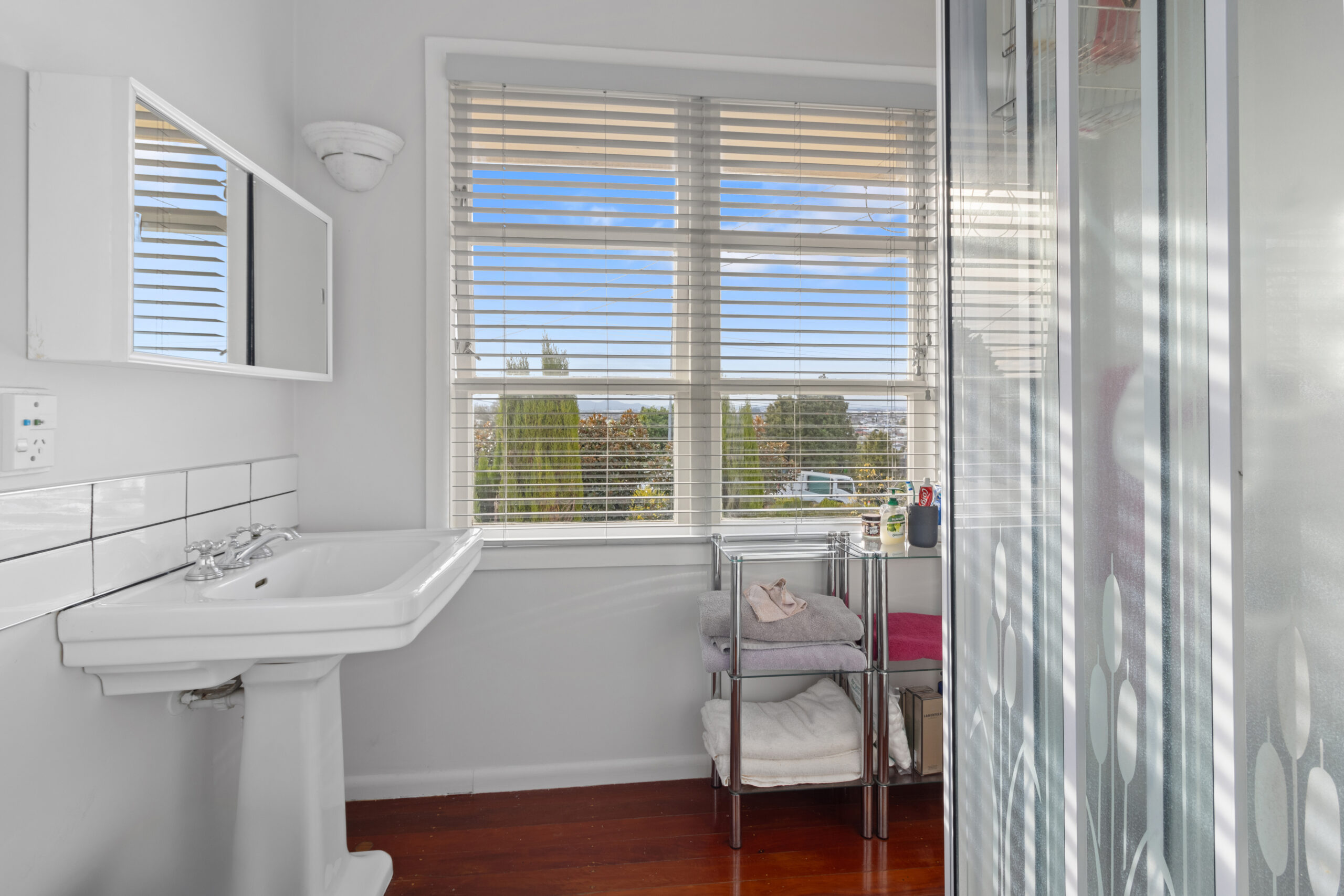175 Ellicott Road, Nawton, Waikato 3200 NZ