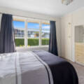 175 Ellicott Road, Nawton, Waikato 3200 NZ