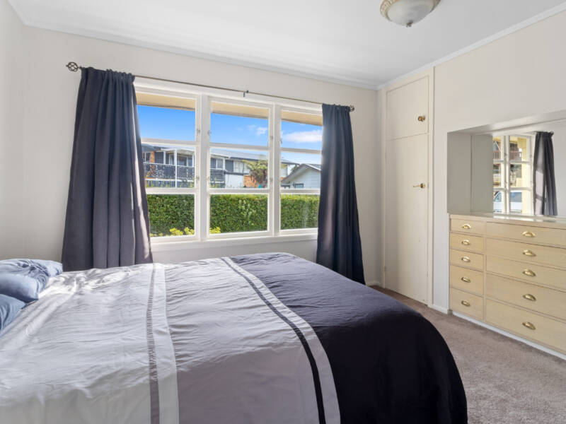 175 Ellicott Road, Nawton, Waikato 3200 NZ