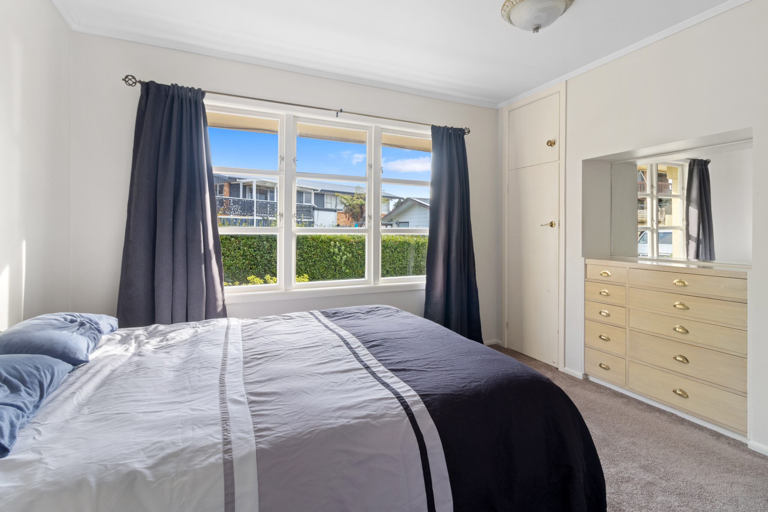 175 Ellicott Road, Nawton, Waikato 3200 NZ