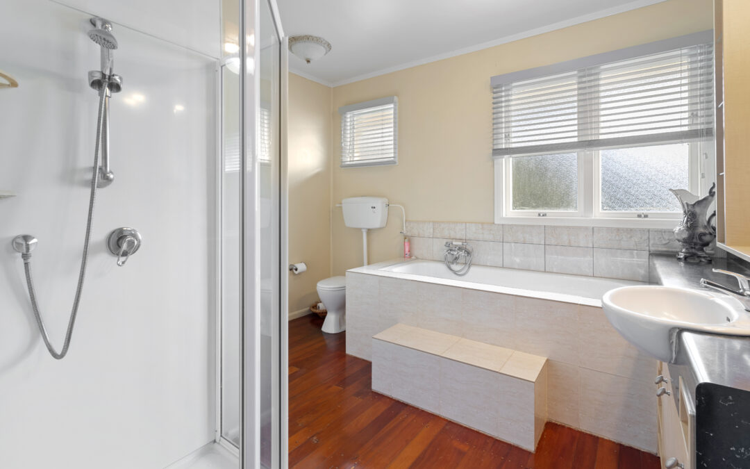 175 Ellicott Road, Nawton, Waikato 3200 NZ