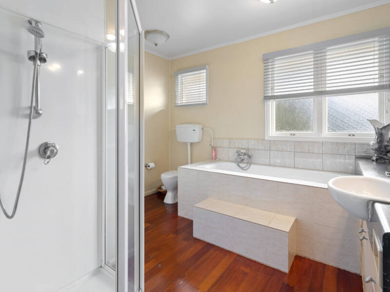 175 Ellicott Road, Nawton, Waikato 3200 NZ