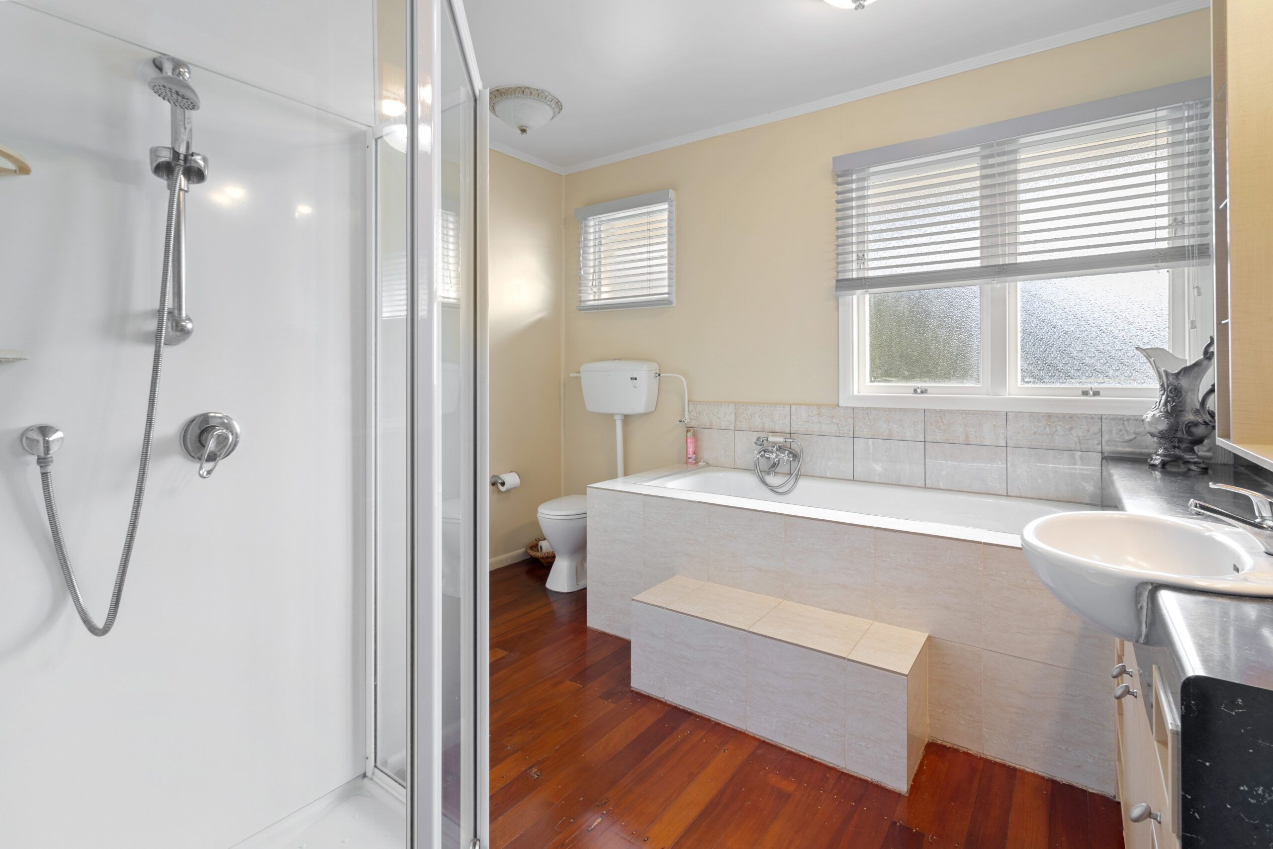 175 Ellicott Road, Nawton, Waikato 3200 NZ