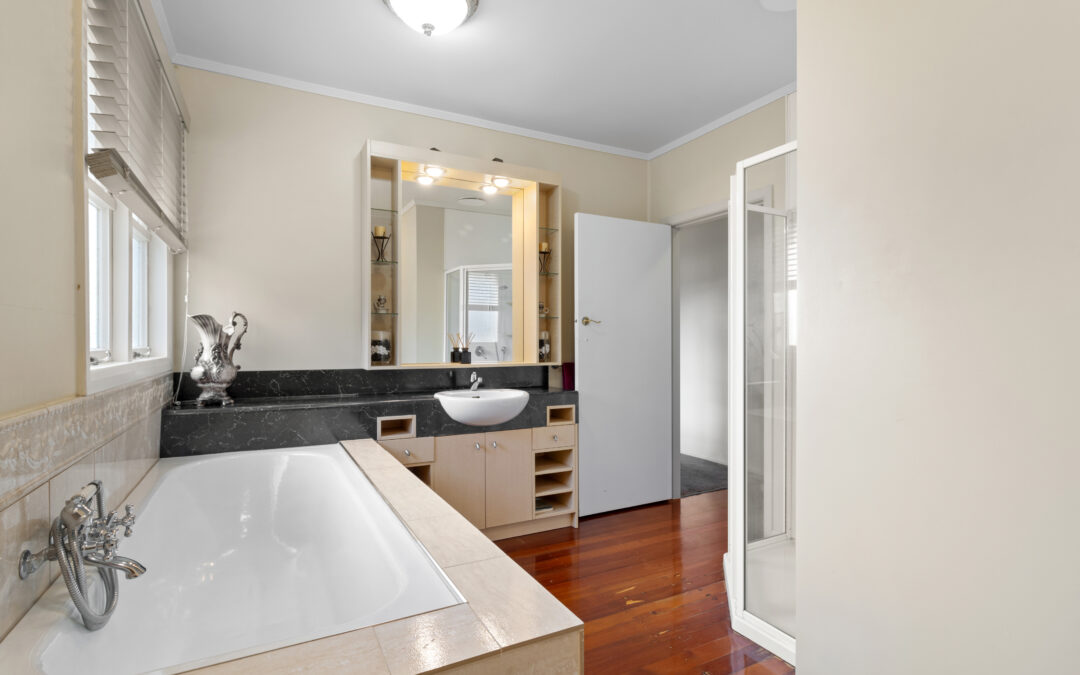 175 Ellicott Road, Nawton, Waikato 3200 NZ