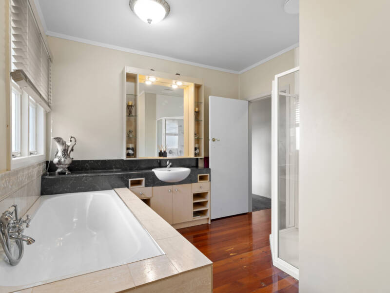 175 Ellicott Road, Nawton, Waikato 3200 NZ