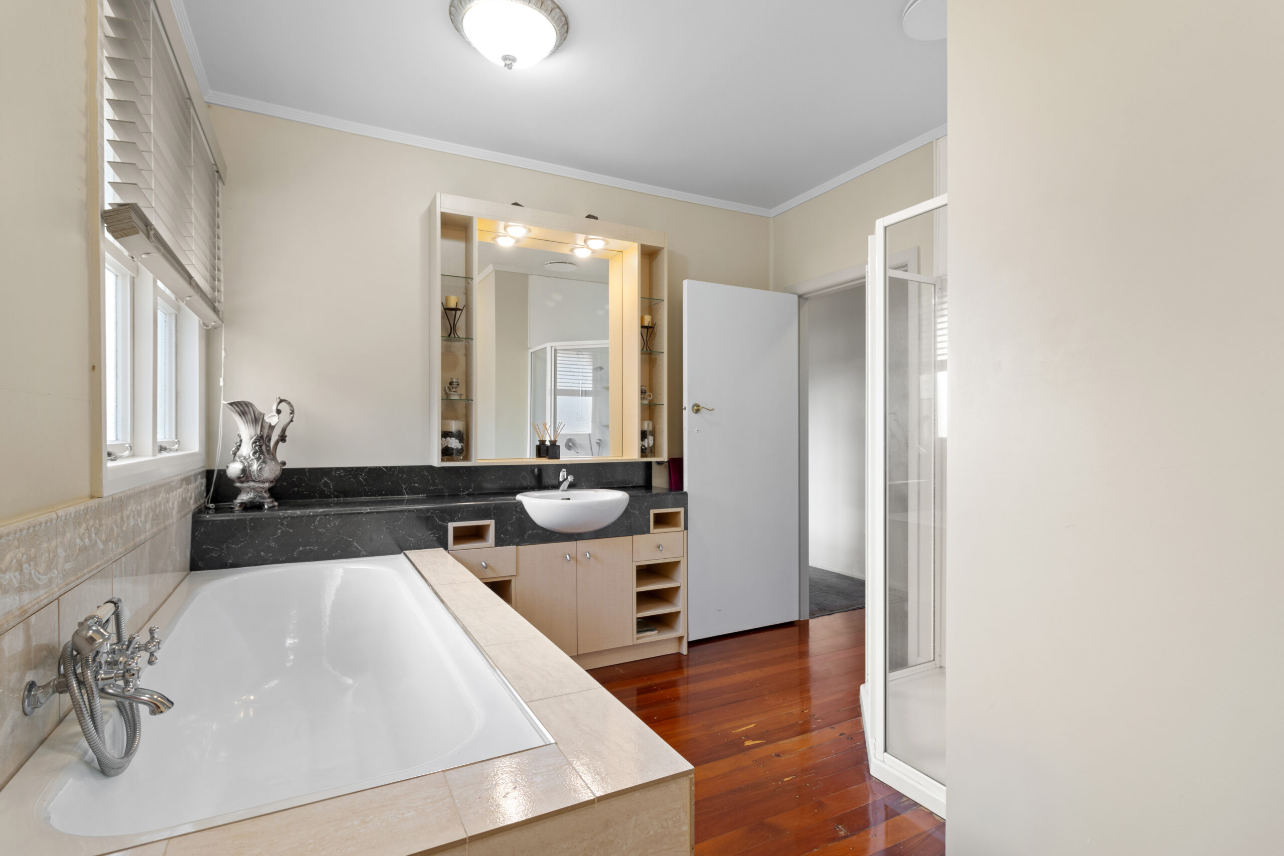 175 Ellicott Road, Nawton, Waikato 3200 NZ