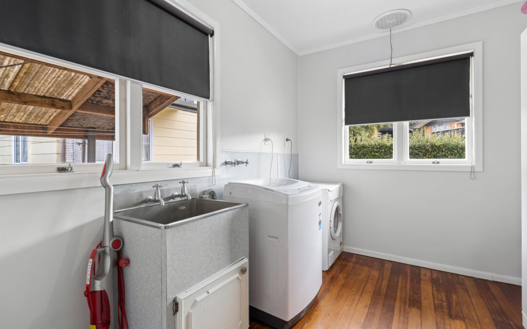 175 Ellicott Road, Nawton, Waikato 3200 NZ