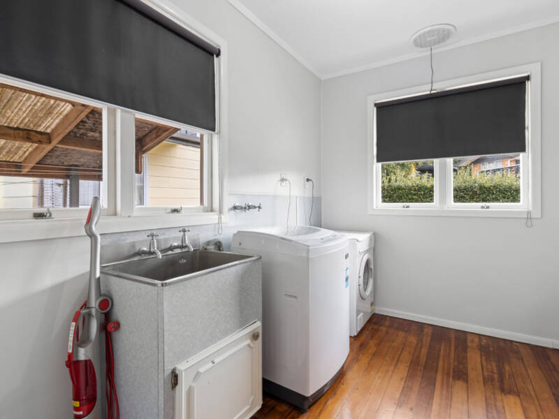 175 Ellicott Road, Nawton, Waikato 3200 NZ