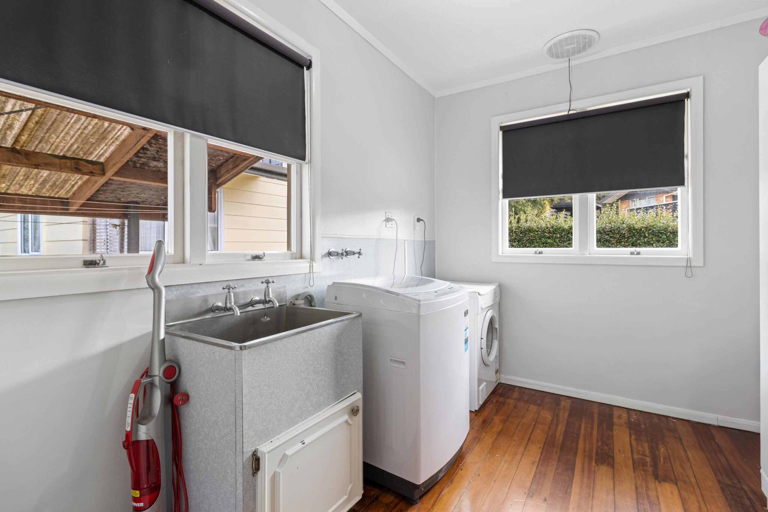 175 Ellicott Road, Nawton, Waikato 3200 NZ