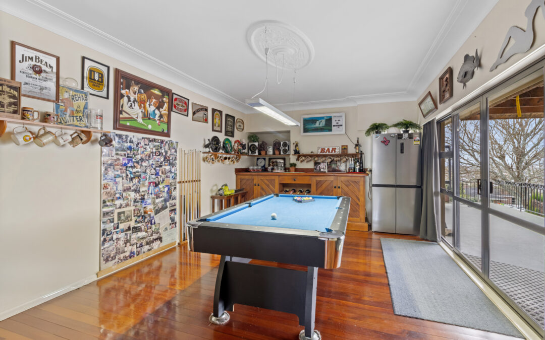 175 Ellicott Road, Nawton, Waikato 3200 NZ