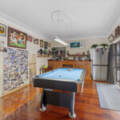 175 Ellicott Road, Nawton, Waikato 3200 NZ