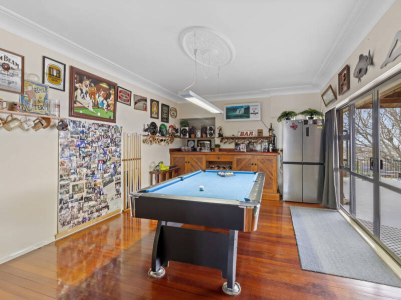 175 Ellicott Road, Nawton, Waikato 3200 NZ