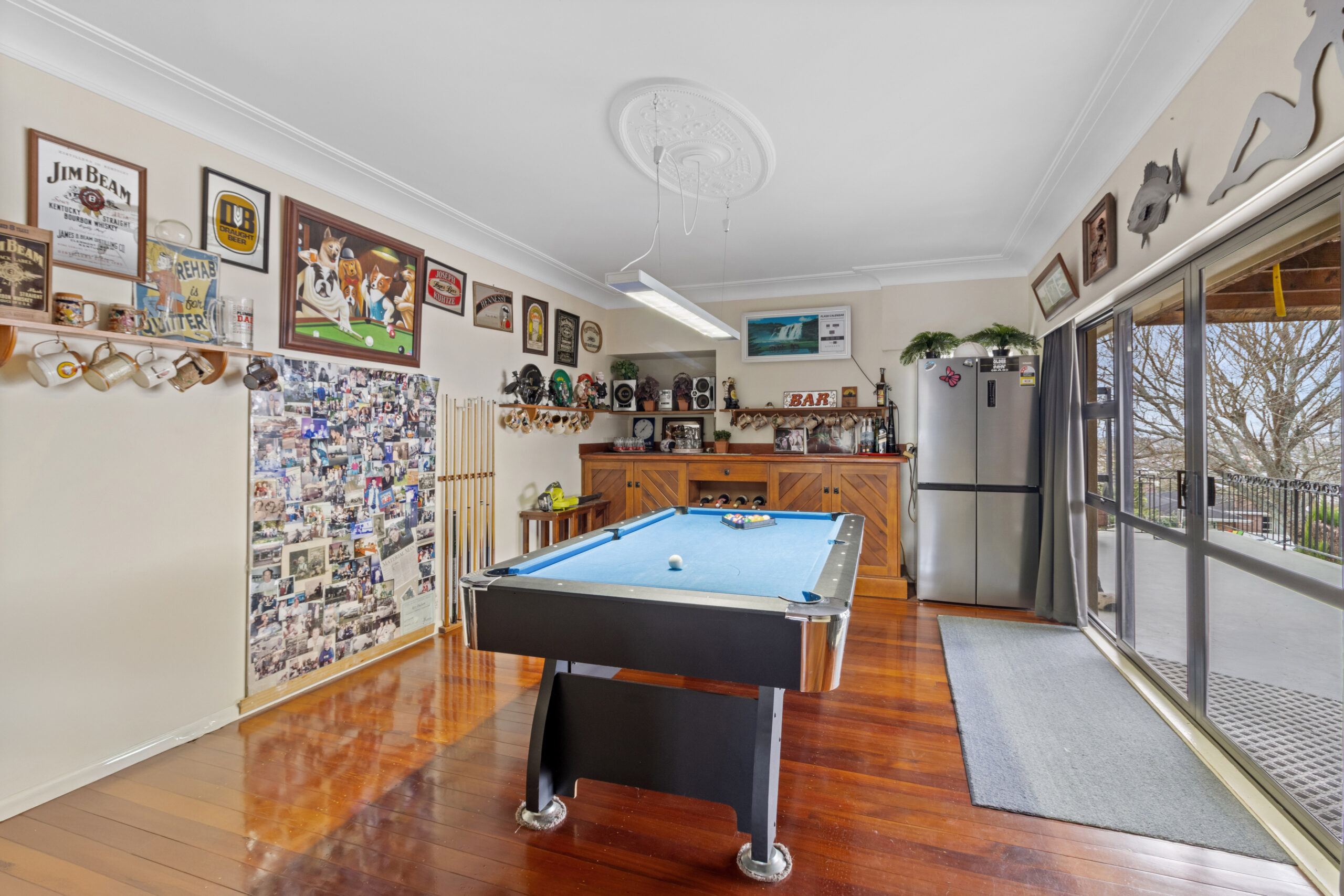 175 Ellicott Road, Nawton, Waikato 3200 NZ