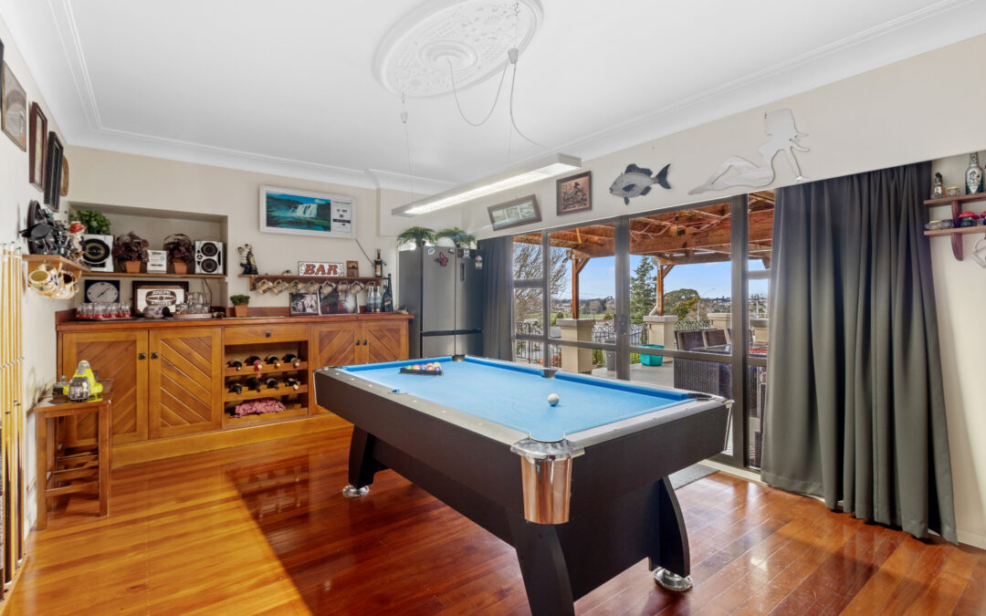 175 Ellicott Road, Nawton, Waikato 3200 NZ